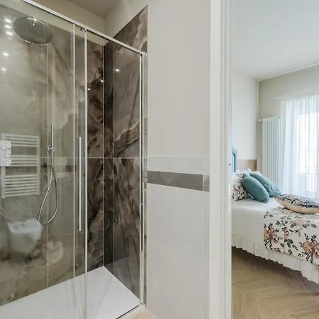 Apartman Rustic Elegance In The Heart Of Tuscany *