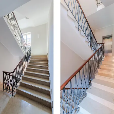 Rustic Elegance In The Heart Of Tuscany Apartman *