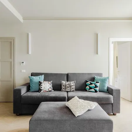 Rustic Elegance In The Heart Of Tuscany Apartman Lucca