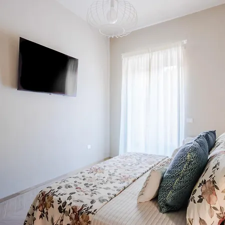 Rustic Elegance In The Heart Of Tuscany Lucca