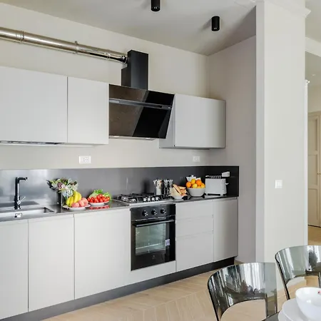 Rustic Elegance In The Heart Of Tuscany Apartman Lucca
