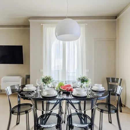 Rustic Elegance In The Heart Of Tuscany *
