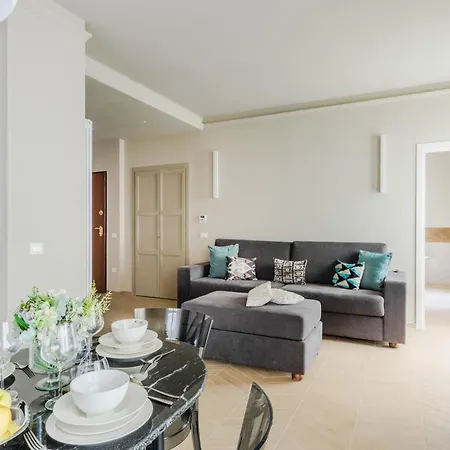Rustic Elegance In The Heart Of Tuscany * Lucca