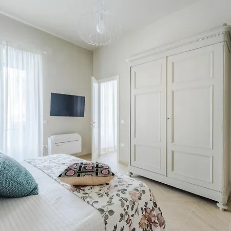 Rustic Elegance In The Heart Of Tuscany Apartman *