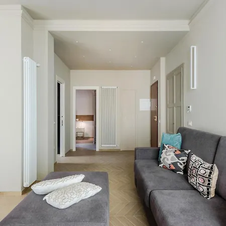 Apartman Rustic Elegance In The Heart Of Tuscany Lucca
