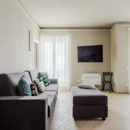 Rustic Elegance In The Heart Of Tuscany Apartman