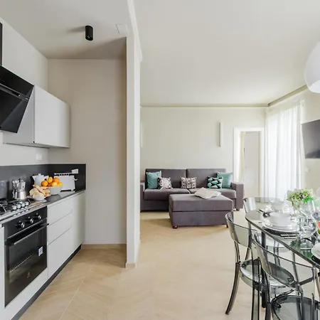 Apartman Rustic Elegance In The Heart Of Tuscany