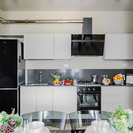 Rustic Elegance In The Heart Of Tuscany Apartman Lucca