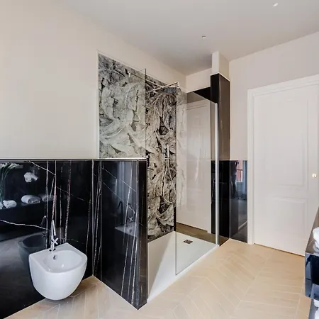 Apartman Rustic Elegance In The Heart Of Tuscany *