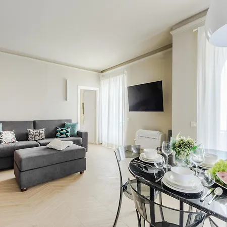 Apartman Rustic Elegance In The Heart Of Tuscany Lucca
