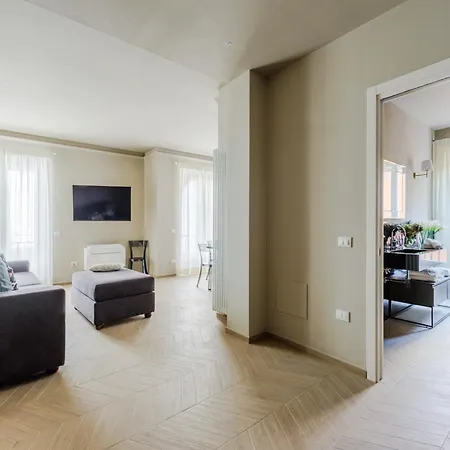 Rustic Elegance In The Heart Of Tuscany *